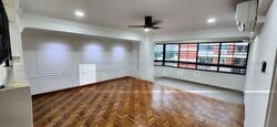 Pandan Valley (D21), Condominium #585056171
